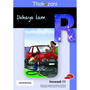 Tkz Ikhaya Lam Xhosa Grade R Rd11 - ISBN 9781431029372