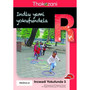 Thokozani Ibanga R Incwadi Yokufunda 3: Indlu Yami Yokufundela - ISBN 9781431028689