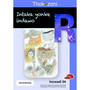 Tkz Intaka Yonke Indawo Xhosa Grade R Rd34 - ISBN 9781431029570