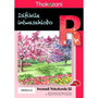 Thokozani Ibanga R Incwadi Yokufunda 32: Isi?Kile Intwasahlobo - ISBN 9781431028955
