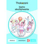 Isipho Sikasiphesihle - Grade 1 - ISBN 9781431054435