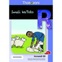 Tkz Iwuli Katoto Xhosa Gr R Rd29 - ISBN 9781431029532