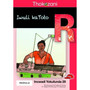 Thokozani Ibanga R Incwadi Yokufunda 29: Iwuli Katoto - ISBN 9781431028924