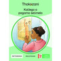 Katlego O Pagama Setimela - Grade 2 - ISBN 9781431054206