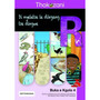 Thokozani Mophato R Buka 18: Ke Ama Eng? - ISBN 9781431031276