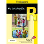 Thokozani Mphato R Puku 12: Ke Bolokegile - ISBN 9781431030606