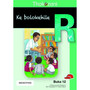 Tkz Ke Bolokehile Sotho Gr R Rd12 - ISBN 9781431029990