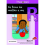 Thokozani Mophato R Buka 17: Ke Bona Ka Matlho a Me - ISBN 9781431031269