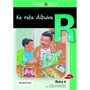 Thokozani Kereiti R Buka 4: Ke Rata Dibuka - ISBN 9781431029914