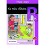 Thokozani Mophato R Buka 4: Ke Rata Dibuka - ISBN 9781431031139