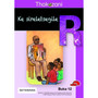 Thokozani Mophato R Buka 12: Ke Sireletsegile - ISBN 9781431031214