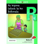 Tkz Kekgona Latswa-Fofonela Sotho Gr R Rd21 - ISBN 9781431030064