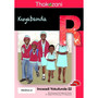 Tkz Kuyabanda Zulu Grade R Rd22 - ISBN 9781431028856