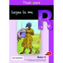 Thokozani Mophato R Buka 11: Legae La Me - ISBN 9781431031207