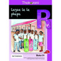 Thokozani Mophato R Buka 31: Legae Le Le Phepa - ISBN 9781431031375
