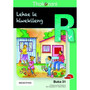 Thokozani Kereiti R Buka 31: Lehae Le Hlwekileng - ISBN 9781431030156