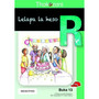 Tkz Lelapa La Heso Sotho Gr R Rd13 - ISBN 9781431030002