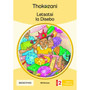 Letsatsi La Disebo - Grade 2 - ISBN 9781431053698