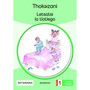 Letsatsi La Tlotlego - Grade 1 - ISBN 9781431054152