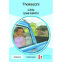 Lihle Izwe Lakithi - Grade 2 - ISBN 9781431054510