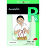 Thokozani Kereiti R Buka 19: Maikutlo - ISBN 9781431039845