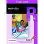 Thokozani Mophato R Buka 19: Maitkutlo - ISBN 9781431039944
