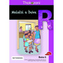 Thokozani Mophato R Buka 5: Malatsi a Beke - ISBN 9781431031146
