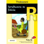 Thokozani Mphato R Puku 32: Seruthwane Se ?Hlile - ISBN 9781431030781