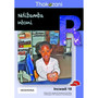 Tkz Ndibamba Ntoni Xhosa Gr R Rd18 - ISBN 9781431029440