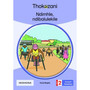 Ndimhle; Ndibalulekile - Grade 2 - ISBN 9781431054701