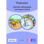 Big Book 1-Ndimhle Ndibalulekile Namanye Amabali - ISBN 9781431056316