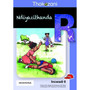 Thokozani Ibanga R Incwadi 6: Ndiyazithanda - ISBN 9781431029327