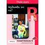 Thokozani Ibanga R Incwadi Yokufunda 18: Ngibamba Ini Na? - ISBN 9781431028832