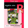 Thokozani Ibanga R Incwadi Yokufunda 7: Ngiphile Saka - ISBN 9781431028726