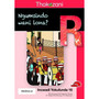 Tkz Ngumsindo Wani Lona Zulu Gr R Rd16 - ISBN 9781431028818