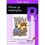 Thokozani Mophato R Buka 28: Polase Ya Rremogolo - ISBN 9781431031351
