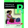 Thokozani Kereiti R Buka 28: Polasing Ya Ntatemoholo - ISBN 9781431030132