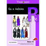 Thokozani Mophato R Buka 10: Re a Keteka - ISBN 9781431031191