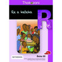 Thokozani Mophato R Buka 30: Re a Keteka - ISBN 9781431031382