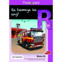 Thokozani Mophato R Buka 23: Re Tsamaya Ka Eng? - ISBN 9781431031306