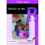 Thokozani Mophato R Buka 2: Sekolo SA Me - ISBN 9781431031115