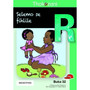 Tkz Selemo Se Fihlile Sotho Gr R Rd32 - ISBN 9781431030170