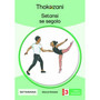 Setansi Se Segolo - Grade 3 - ISBN 9781431054282