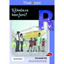 Tkz Sijikeleza Kanjani Xhosa Grade R Rd23 - ISBN 9781431029471