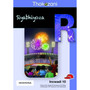 Thokozani Ibanga R Incwadi 10: Siyabhiyoza - ISBN 9781431029365