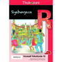 Thokozani Ibanga R Incwadi Yokufunda 10: Siyabungaza - ISBN 9781431028757