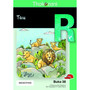 Thokozani Kereiti R Buka 38: Tau - ISBN 9781431030224