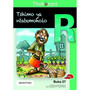 Tkz Tshimo Ya Ntatemoholo Sotho Grade R Rd27 - ISBN 9781431030125