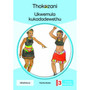 Ukwemula Kukadadewethu - Grade 3 - ISBN 9781431054602