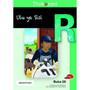 Tkz Ulu Ya Sisi Sotho Gr R Rd29 - ISBN 9781431030149